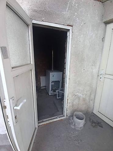 Продажа коттеджей и домов: Продаётся/сдаётся капитальный двухэтажный дом городского типа с — 12