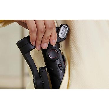 atv plus balans: Aochuan smartfon stabilizatoru (gimbal) - 3 oxlu stabilizasiya: hamar — 8