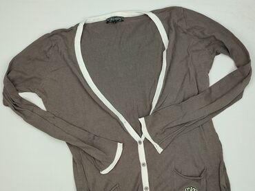Mystic, Women`s knitwear, S (EU 36)