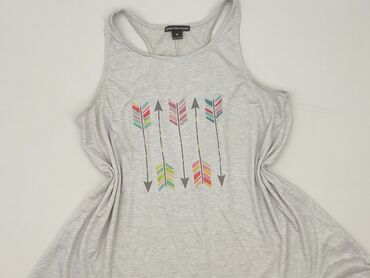 t shirty 3d print: Top damski, rozmiar M