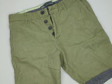 cropp piżamy: Shorts for men, L (EU 40), Denim Co, condition - Perfect