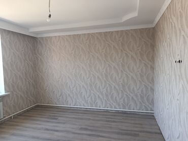 Другие товары для дома: Предлагаем услуги по оформлению стен с использованием различных — 7