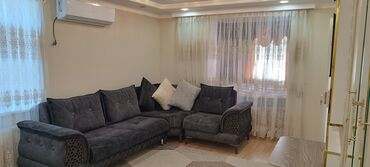 Uzunmüddətli kirayə mənzillər: Yol kenarinda Marshurut dayanacaginin arxasinda 3cu mertebede -da lalafo.az — 25 Uzunmüddətli kirayə mənzillər: Yol kenarinda Marshurut dayanacaginin arxasinda 3cu mertebede — 25