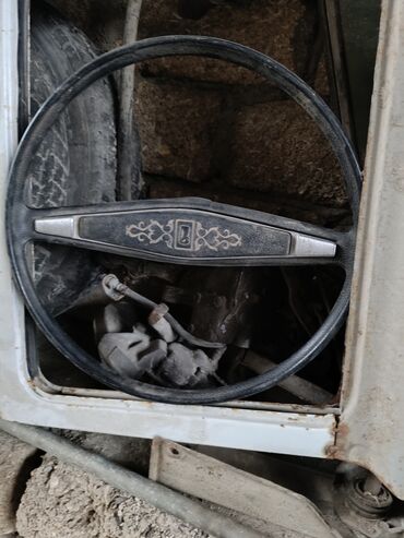 Digər avtomobil ehtiyat hissələri: Avtomobil ehtiyat hissələri – müxtəlif detallar - Kuzov detalları — 14