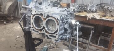 СТО, ремонт транспорта: Ремонт двигателя, Замена ремней, Услуги моториста, с выездом — 21