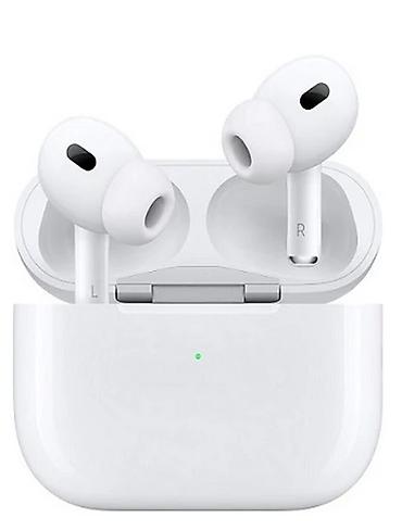 qulaqciq bluetooth: Kateqoriya: Qulaqlıqlar Brend: Saiya Model: T50 White Qiymət: 90 — 1