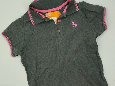 g unit t shirty: T-shirt damski, rozmiar L