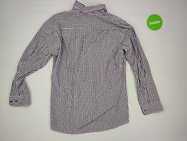 pull and bear aplikacja: Koszulа dla mężczyzn, rozmiar M — 3