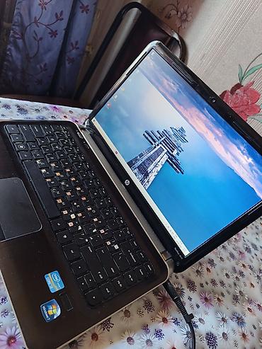 Ноутбуки и аксессуары: Salam notbuk yaxşı vəziyyətdədir heç bir problemi yoxdur 512 gb 3 — 5