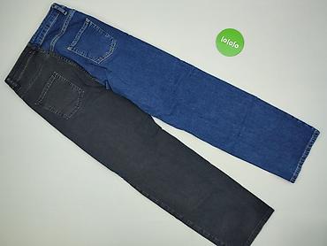 stretch jeans denim: Jeansy damskie, rozmiar XS — 3