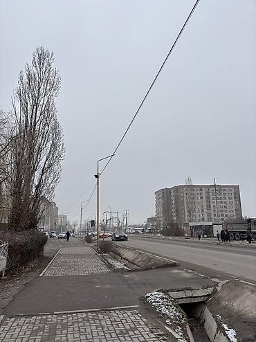 Продажа участков: 8 соток, Для строительства, Красная книга — 6