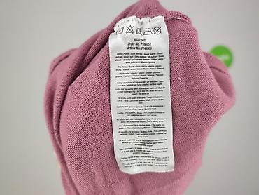 junarose swetry: Janina, Sweter damski, rozmiar 3XL — 6