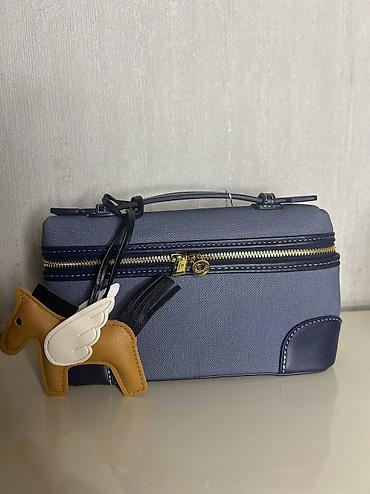 Çantalar: Əl çantası, Hermes, Yeni — 2