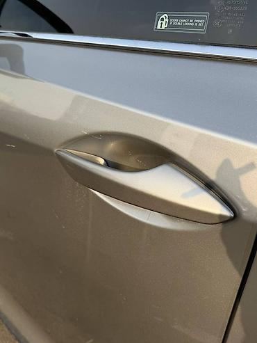 Lexus: Lexus RX: 2020 г., 3.5 л, Вариатор, Гибрид, Кроссовер — 8