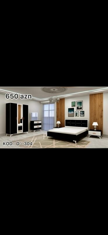 viona mebel yataq desti: 🛋️🛏️🪑Komfortun və keyfiyyətin tək űnvani "M. M. Mobilya" ✅Möhtəşəm