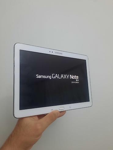 samsung note fe: Ünvan masazirda:Samsung Galaxy Note 10.1 (2014 Edition) planşet,sadece — 1