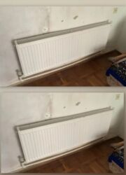 декор дерево: 2 eded 1.50 panel.
Her biri 50 azn (1) ededi
Unvan Azadliq
Vesile🌹7331