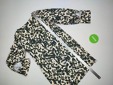 mulanka hermes: H&M, Sukienka damska, rozmiar S — 4