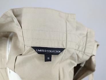 typy spodnic: Limited Collection, Spódnica damska, rozmiar 2XL — 4