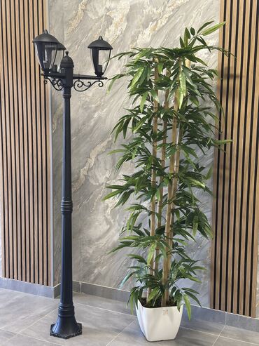 люстр бра светильников: Садовый фонарь Наземный