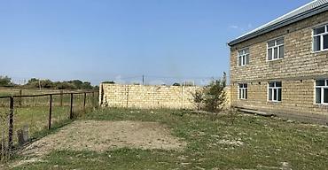 Həyət evləri və villaların satışı: Həyət evi — 5