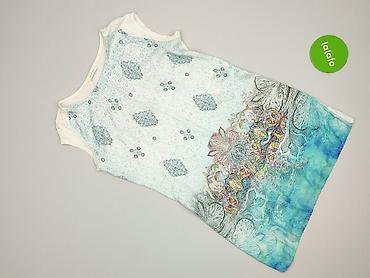 prochnik koszula: Promod, Bluzka damska, rozmiar S — 2
