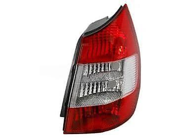 gume 14 col: STOP SVETLA ZA RENAULT SCENIC OD 1999. DO 2003. GOD. | stop svetla — 5