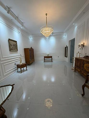 Binəqədi qəs. 3 otaqlı, 116 kv. m, Kredit yoxdur, Yeni təmirli lalafo.az -da Binəqədi qəs. 3 otaqlı, 116 kv. m, Kredit yoxdur, Yeni təmirli