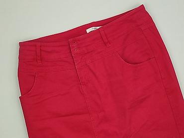bexleys: Bpc bonprix collection, Spódnica damska, rozmiar L — 1
