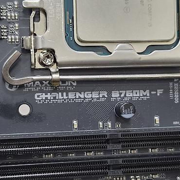 mac mini m4 pro: Комплект для сборки ПК, Состав комплекта: Процессор, Материнская плата, Новый, Платная доставка, Самовывоз — 3