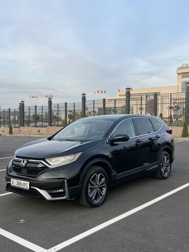 хонда фит в кыргызстане: Honda CR-V: 2020 г., 2 л, Вариатор, Гибрид, Кроссовер