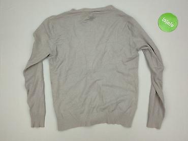 87 x 51: Kardigan damski, rozmiar XL — 3