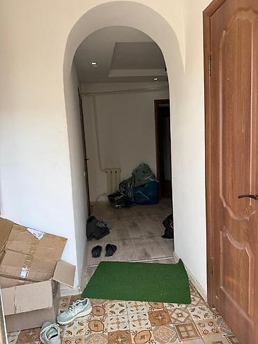 можно под ипотеку: 4 комнаты, 100 м², 3 соток, Бишкек, Арча-Бешик ж/м Агентство недвижимости — 10