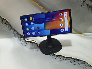 k90 pro max: Poco M6 Pro, Б/у, 256 ГБ, цвет - Черный, 1 SIM, 2 SIM — 1