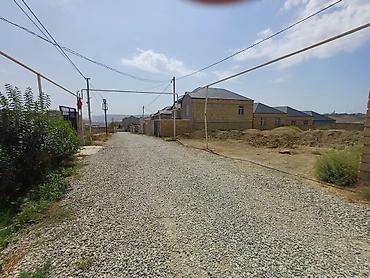 hokmelide torpaq satilir: 3 sot, Tikinti, Maklerlər narahat etməsin, Kupça (Çıxarış) — 10