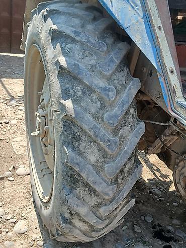 elektrikli scooter toba: Salam ymz satılır mator acılmayıb karobqa qışda yıxılıf qabax — 7