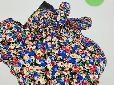 look good: New Look, Sukienka damska, rozmiar XS — 6