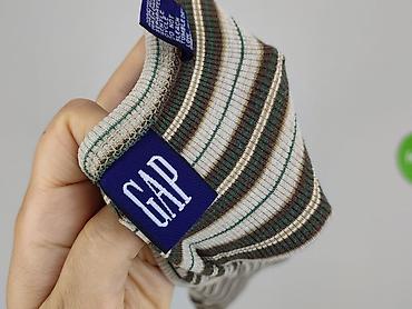body stradivarius: Gap, Body damskie, rozmiar M — 4