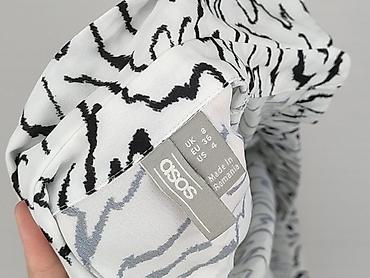 poland asos: Asos, Koszula damska, rozmiar S — 5