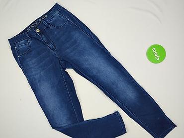 jeansy only: Only Jeans, Jeansy damskie, rozmiar S — 2