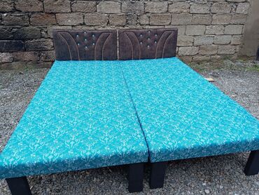 Mebellərin yığılması: Təzə çarpayılar 1 nəfərlik çarpayılar 60 manat 2 nəfərlik taxt 110 — 25