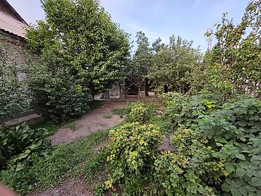 Продажа коттеджей и домов: 175 000 USD. Дом 150 м2. 6 комнат. Собственник. Евроремонт Военно — 12