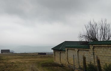 hovsanda torpaq qiymetleri: 6 sot, Tikinti, Kupça (Çıxarış)