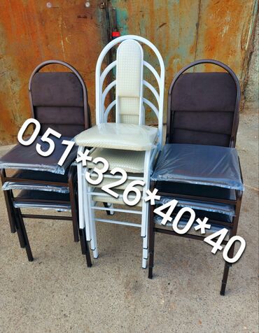 Stullar: Stol stul masa ve oturacaq destleri Stul stol oturacaq stullar stol — 2