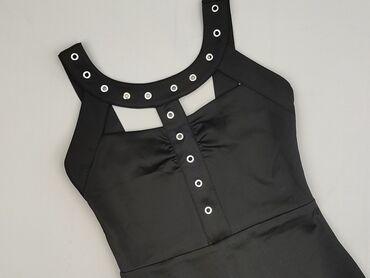 Sisters Point, Women`s dress, size M