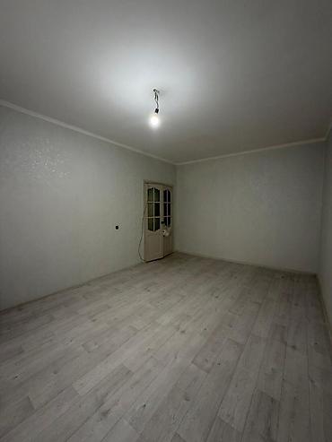 Продажа квартир: 1 комната, 39 м², 105 серия, 1 этаж, Евроремонт — 3