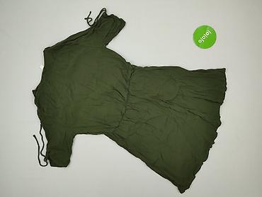 halka hm: H&M, Sukienka damska, rozmiar M — 3
