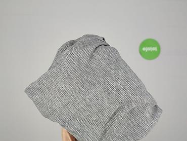 jasnoniebieski top: Top damski, rozmiar S — 4