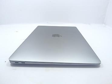 macbook air 15: İşlənmiş Apple MacBook, 13.3 ", Intel Core i5, 128 GB, Ödənişli çatdırılma — 3