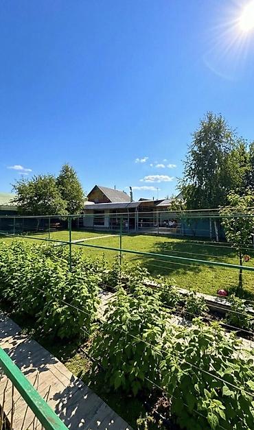 Продажа домов: 🏡 СРОЧНО ПРОДАЁТСЯ ДОМ В НОВОПАВЛОВКЕ! ТОП ЛОКАЦИЯ! 🔥 📍 Всего вторая — 6